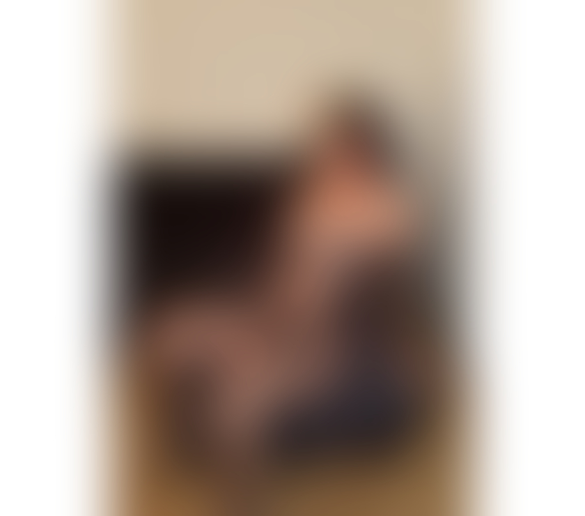 Escorts Belfast Belfast City Centre (South) - Belfast - Photos for the Latina girl of your dreams Abby 💋😈🔥